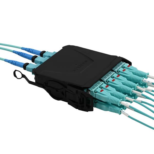 LightVerse® Modules