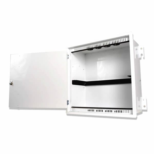 Enceinte passive de zone de plafond