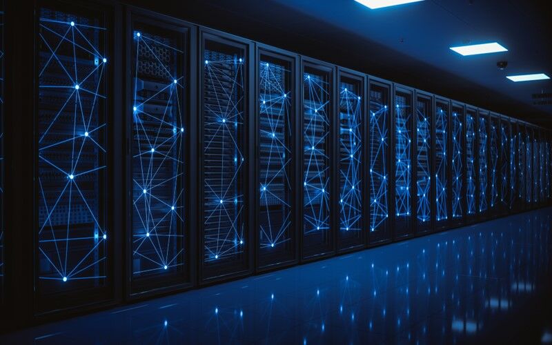 Guide-Advanced-Data-Centers-feature