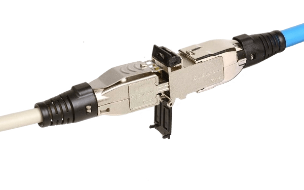 TERA Category 8