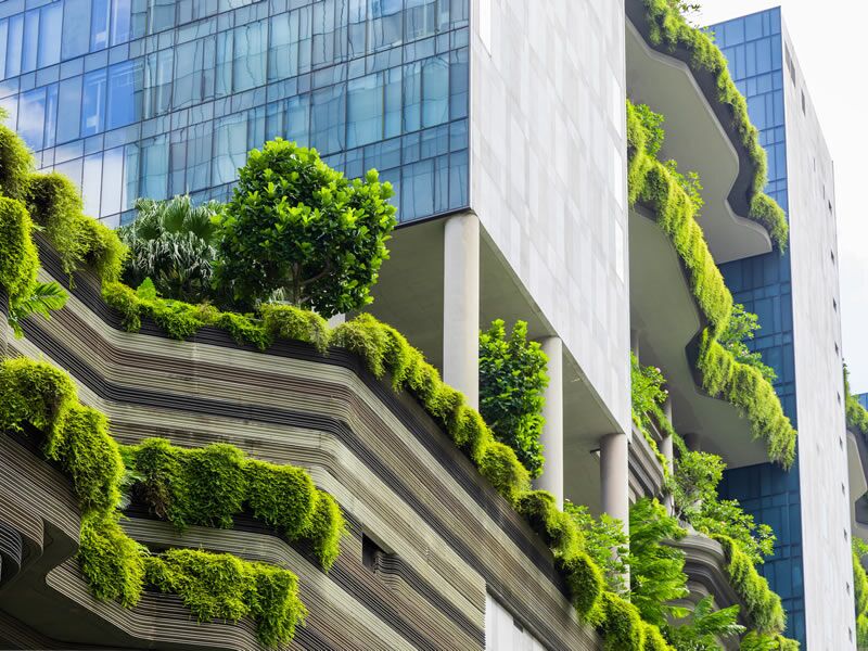 Sustainable-Solutions-Green-Building-Certifications_Verified_Sustainability