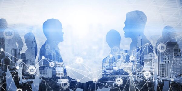 Siemon Data Center Specialists at NVIDIA GTC 2025 Highlighting Cutting-Edge AI Infrastructure Solutions Feature