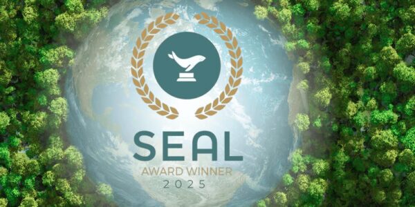 Siemon-Honored-with-2025-SEAL-Award Feature