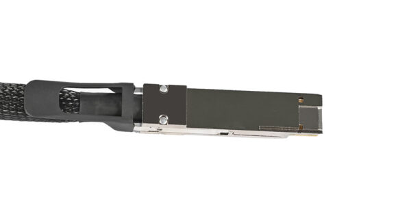 Siemon Unveils High-Density 800G Cable Assemblies for Data Centers Feature