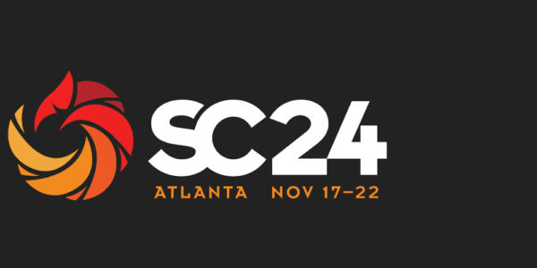 Siemon to Showcase AI-Ready Cabling Solutions at SC24 Feature