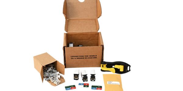 siemon-expands-z-max-and-ultramax-outlet-offerings-with-eco-friendly-24-count-bulk-packaging Feature