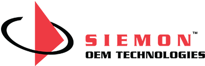 Siemon OEM Technologies Logo